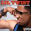 Turn't Up (feat. Busta Rhymes) song lyrics