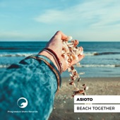 Beach Together artwork