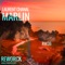 Marlin - Laurent Chanal lyrics