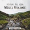 Música Para Yoga - Issabel Blanco lyrics