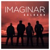 Imaginar - Single