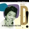 Ain't Misbehavin' (feat. Rudy Martin Trio) - Dinah Washington lyrics