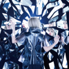 Kyokohsyu - EP - Reol