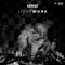 Lightwork Part 1 - Kwengface lyrics