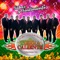 La Negra Chabela - Tierra Caliente lyrics