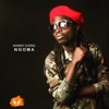 NGOMA - Single