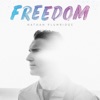 Freedom - Single