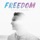 Nathan Plumridge-Freedom