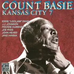 Kansas City 7 - Count Basie