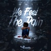 We Feel the Pain - Single