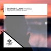 George Ellinas - Anabell