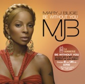 Be Without You (Moto Blanco Vocal Mix) artwork