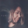 FUKI