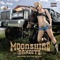 Saturday Afternoon (feat. Sunny Ledfurd) - Moonshine Bandits lyrics