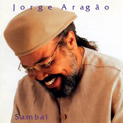 Sambaí - Jorge Aragão