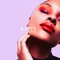 Deeper - KAPRI lyrics