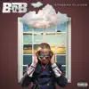 Strange Clouds (feat. Lil Wayne) [Big Dope P Remix] - Single album lyrics, reviews, download