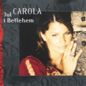 Carola - Mitt Hjerte Alltid Vanker