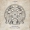 Change the Beat - Groover (ARG) lyrics