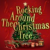 Christmas Time (Don't Let the Bells End) by The Darkness iTunes Track 23