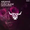 Point Blank - Single album lyrics, reviews, download
