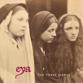 The Three Marys artwork