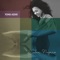Acacias e Margaridas - Silvia Nazário lyrics