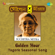 Aaj Dhaner Khete Rod O Chhayay - Suchitra Mitra