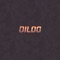 Dildo - Skibidi lyrics
