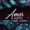 Amor 100% artwork