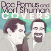 Doc Pomus and Mort Shuman Covers, 2018