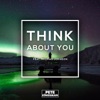 Think About You (feat. Thomas Johnson) - Single, 2018