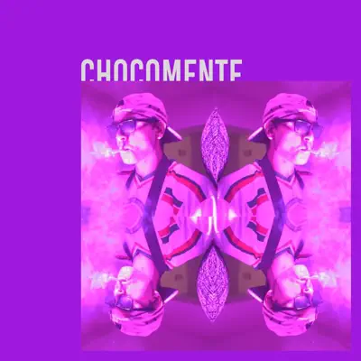 Chocomente - Single - Veztalone