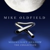 Mike Oldfield - Sunset