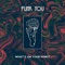 How to Get Down - Funk You lyrics
