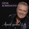 Apart Gevoel 2.0 - Single