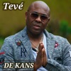 De Kans - Single