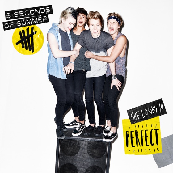 Cover artwork for Wherever You Are
