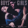 Boys and Girls, 1999