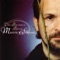 Air for Maurice Ogg - Martin Simpson lyrics
