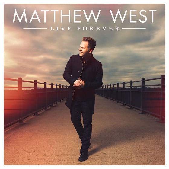 Cover artwork for Mended