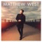 Mended - Matthew West lyrics