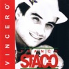 Franco Staco - Auguri a te
