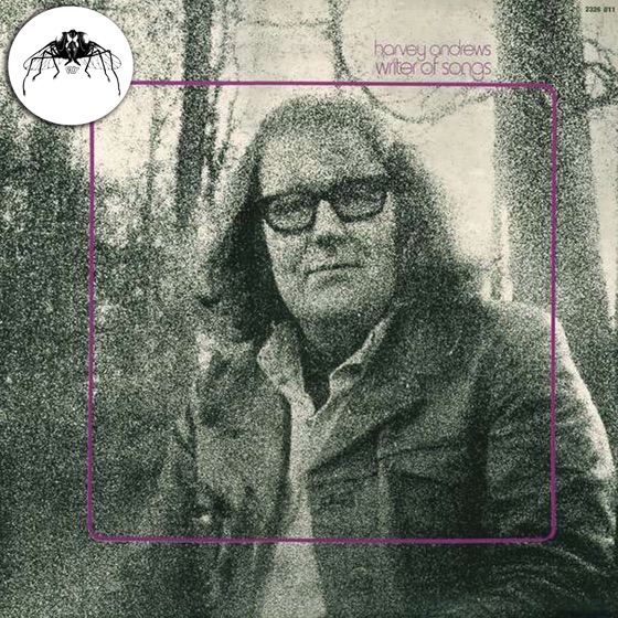 Cover artwork for Unaccompanied