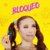 Bloqueo - Single
