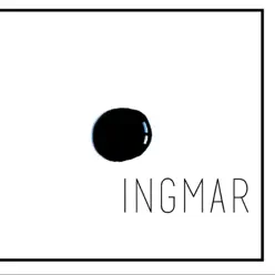 Ingmar - Ingmar