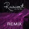 Raincoat (feat. Shy Martin) [Ashworth Remix] - Single album lyrics, reviews, download