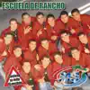 Stream & download Escuela de Rancho