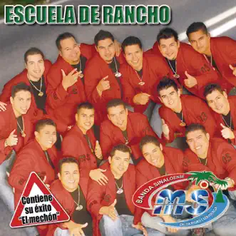 Solo un Día by Banda MS de Sergio Lizárraga song reviws