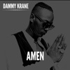 Amen - Single